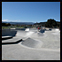 Scotts Valley Skatepark