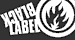 black label