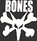 bones