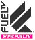 Fuel TV