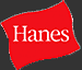 hanes