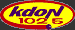 kdon