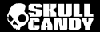 Skullcandy