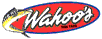 Wahoos fish taco