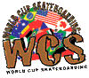 World Cup