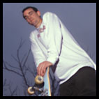 Tim Photo