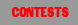 Contest