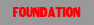 foundation