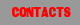 contacts