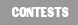 contests